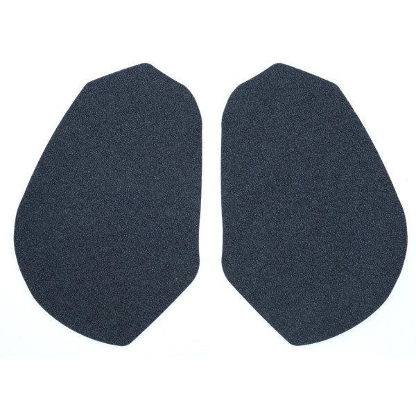 R&G R&G Tank Traction Grip for Honda CBR600RR '13-